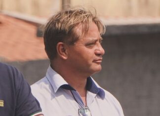 Paulo Guedes está nas mãos de juiz indicado por Lula ao TRE-SP Paulo Guedes está nas mãos de juiz indicado por Lula ao TRE-SP