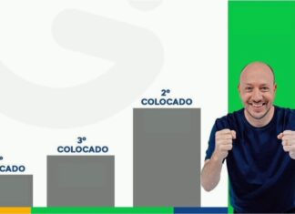 Pesquisa distorce a realidade e induz ao erro em Rio Claro Pesquisa distorce a realidade e induz ao erro em Rio Claro