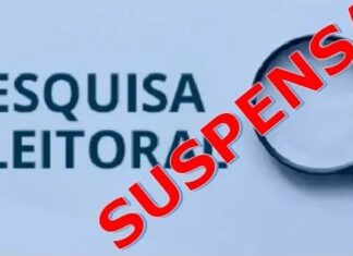 Justiça suspende divulgação de pesquisa realizada pela Statsol Justiça suspende divulgação de pesquisa realizada pela Statsol