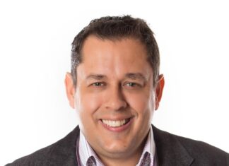 Dalberto vai trair seus eleitores e decepcionar os esquerdistas? Dalberto vai trair seus eleitores e decepcionar os esquerdistas?