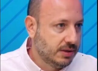 Gustavo, a régua do DAAE e a cronologia de uma negligência Gustavo, a régua do DAAE e a cronologia de uma negligência