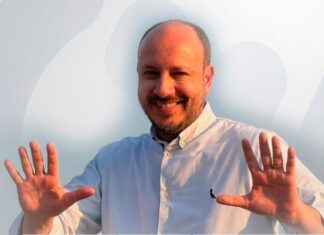 Água: prefeito Gustavo adiou o racionamento para se reeleger? Água: prefeito Gustavo adiou o racionamento para se reeleger?