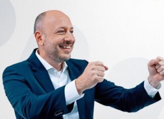 R$ 28 mil: Gustavo terá salário maior que 15 prefeitos de capitais R$ 28 mil: Gustavo terá salário maior que 15 prefeitos de capitais