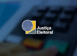 Suspensa, pesquisa Vox Brasil põe Justiça Eleitoral em xeque Suspensa, pesquisa Vox Brasil põe Justiça Eleitoral em xeque