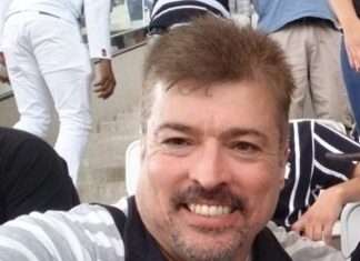 Rio Claro: Print revela elo com PSD em denúncia contra o Republicanos