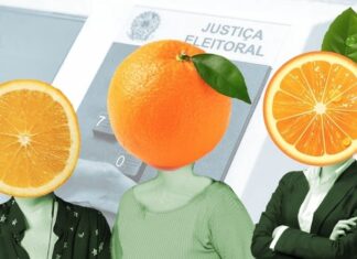 Rio Claro: Republicanos na mira do MPE por ‘candidatas laranjas’ Rio Claro: Republicanos na mira do MPE por ‘candidatas laranjas’