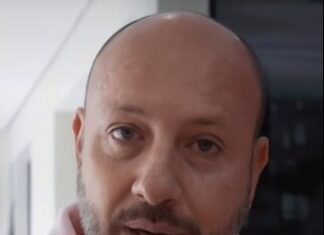 Gustavo participa de curso para aprender a “prefeitar” Gustavo participa de curso para aprender a “prefeitar”