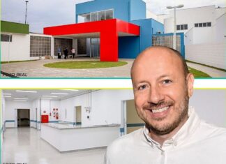 Rio Claro: Conselho repudia corte de R$ 96,5 mi no orçamento da Saúde Rio Claro: Conselho repudia corte de R$ 96,5 mi no orçamento da Saúde