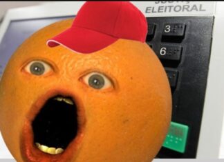 Investigação sobre “laranjas” pode chegar até o Podemos, PP e PSOL Investigação sobre “laranjas” pode chegar até o Podemos, PP e PSOL