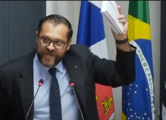 Denúncia de fraudes na Cultura explode em Dalberto e Gustavo Denúncia de fraudes na Cultura explode em Dalberto e Gustavo