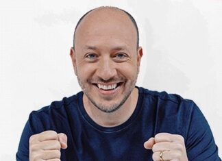 Bonsais & Boçais: Gustavo joga na loteria e o povo leva a bolada Bonsais & Boçais: Gustavo joga na loteria e o povo leva a bolada