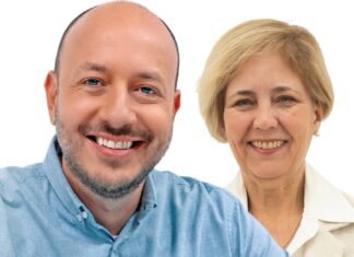 Rio Claro: salário de prefeito e vice irá aumentar 20% e 53% em 2025 Rio Claro: salário de prefeito e vice irá aumentar 20% e 53% em 2025