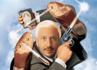 Bonsais & Boçais: Gustavo avisa: Corra que a Guarda não vem aí!! Bonsais & Boçais: Gustavo avisa: Corra que a Guarda não vem aí!!