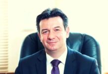 Eleição 2026: Heitor é favorito contra Tiemi no Republicanos Eleição 2026: Heitor é favorito contra Tiemi no Republicanos