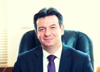 Eleição 2026: Heitor é favorito contra Tiemi no Republicanos Eleição 2026: Heitor é favorito contra Tiemi no Republicanos