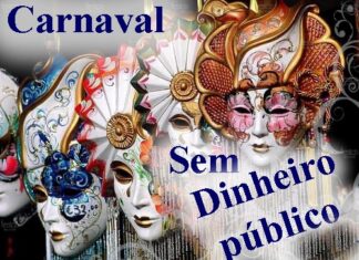 Juíza veta Carnaval e faz prefeito pagar servidores Juíza veta Carnaval e faz prefeito pagar servidores