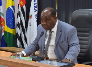 Pereira dá volta por cima com vitórias no Supremo e no TCE Pereira dá volta por cima com vitórias no Supremo e no TCE