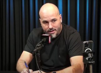 Rio Claro: TCE suspende licitações de R$ 2,4 milhões para o Carnaval Rio Claro: TCE suspende licitações de R$ 2,4 milhões para o Carnaval