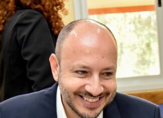 Perspectiva política de 2026 conspira a favor de Gustavo Perspectiva política de 2026 conspira a favor de Gustavo