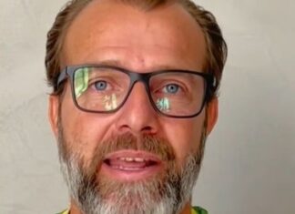 Batalha entre Moisés e Pereira ganha mais um round no STF Batalha entre Moisés e Pereira ganha mais um round no STF