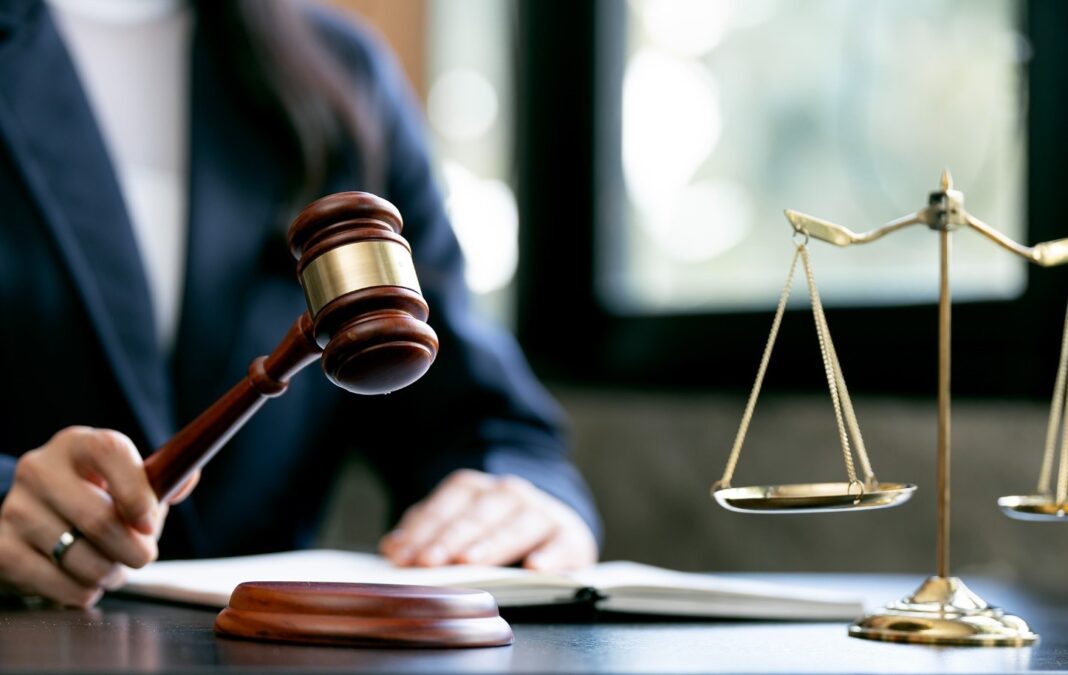 Alvo de CP na Câmara, Moisés pode entrar na mira da Justiça