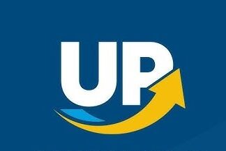 União Progressista une oposição e base governista em Rio Claro União Progressista une oposição e base governista em Rio Claro