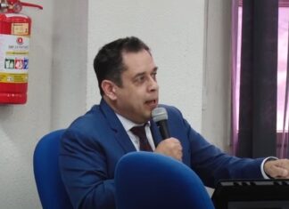 Com Heitor no lugar de Rafael, Câmara deve cassar Dalberto Com Heitor no lugar de Rafael, Câmara deve cassar Dalberto