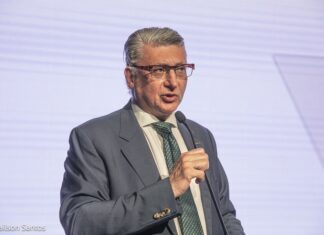 Cremesp acusa Moisés de gerar crise na saúde ao fiscalizar UPAs Cremesp acusa Moisés de gerar crise na saúde ao fiscalizar UPAs