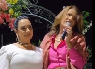 Bonsais & Boçais: Amanda e Valéria, dupla que desafina e não se emenda Bonsais & Boçais: Amanda e Valéria, dupla que desafina e não se emenda