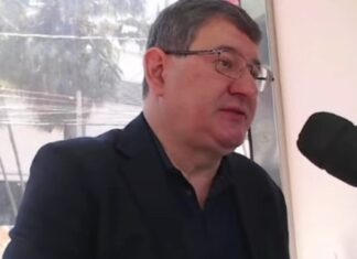 Cordeirópolis: ex-prefeito e empresário da ‘Coffee Break’ sob investigação do MP Cordeirópolis: ex-prefeito e empresário da ‘Coffe Break’ sob investigação do MP