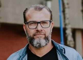 Moisés Marques terá semana decisiva no Tribunal de Justiça Moisés Marques terá semana decisiva no Tribunal de Justiça