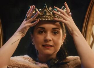 Bonsais & Boçais: A Rainha do Cashback desbanca a da Sucata Bonsais & Boçais: A Rainha do Cashback desbanca a da Sucata