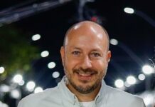 Que em 2026 se faça a luz em Rio Claro! Que em 2026 se faça a luz em Rio Claro!