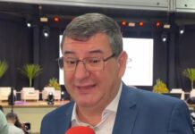 Pena aumentada em Mococa faz crescer temor em Cordeirópolis Pena aumentada em Mococa faz crescer temor em Cordeirópolis