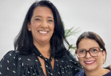 Vereadora acelera articulação pela Procuradoria da Mulher na Câmara Vereadora acelera articulação pela Procuradoria da Mulher na Câmara