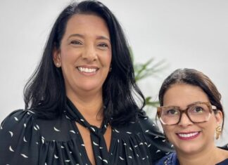 Vereadora acelera articulação pela Procuradoria da Mulher na Câmara Vereadora acelera articulação pela Procuradoria da Mulher na Câmara