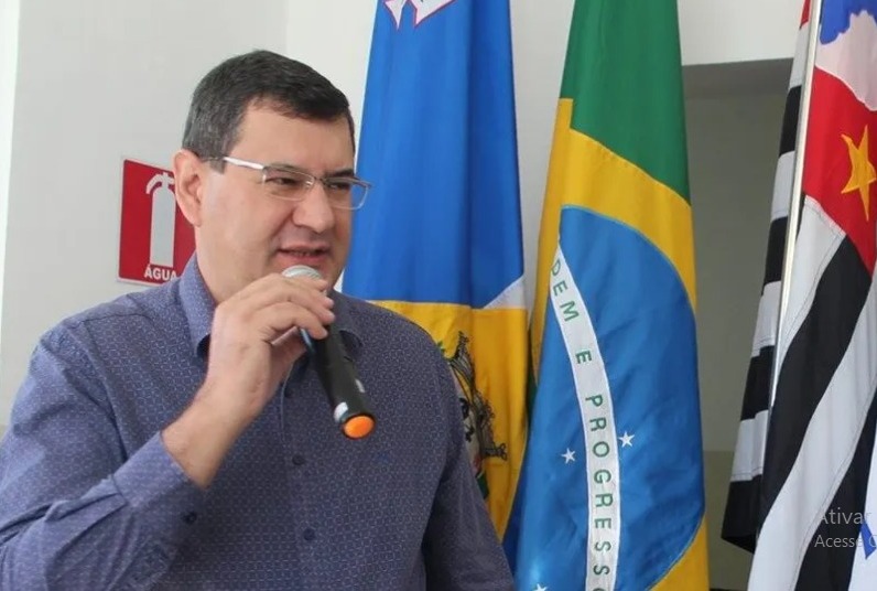 adinan Condenação expõe DNA petista e ameaça futuro de ex-prefeito