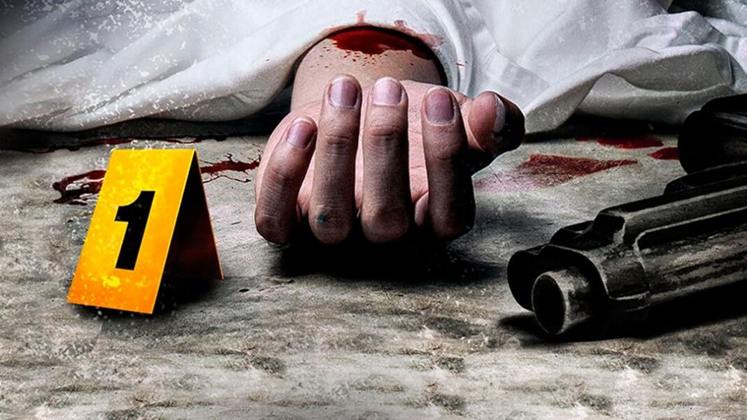 Rio Claro lidera ranking de mortes violentas no estado de São Paulo