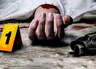 Rio Claro lidera ranking de mortes violentas no estado de São Paulo Rio Claro lidera ranking de mortes violentas no estado de São Paulo